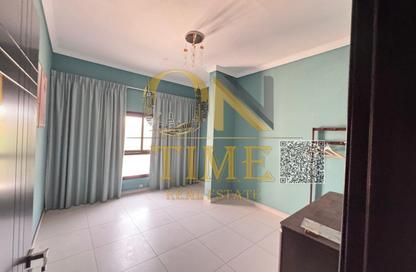 Apartment - 2 - 2 for rent in Al Rawda 2 Villas - Al Rawda 2 - Al Rawda - Ajman Apartment - 2 - 2 for rent in Al Rawda 2 Villas - Al Rawda 2 - Al Rawda - Ajman