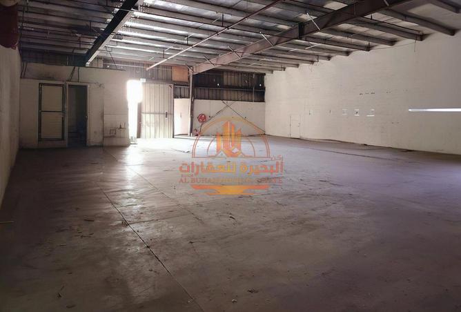 135604037 - Property Main Image