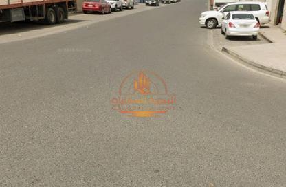 Warehouse - Studio - 2 Bathrooms for rent in Industrial Area 11 - Sharjah Industrial Area - Sharjah