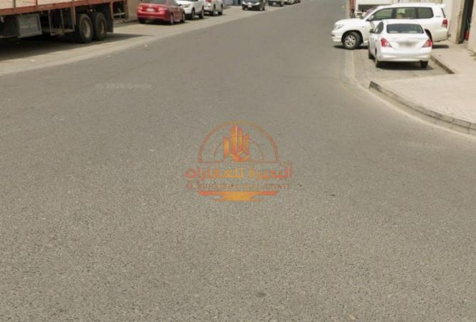 135604037 - Property Image 2