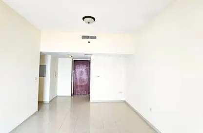 Apartment - 2 Bedrooms - 3 Bathrooms for rent in Royal Breeze 5 - Royal Breeze - Al Hamra Village - Ras Al Khaimah