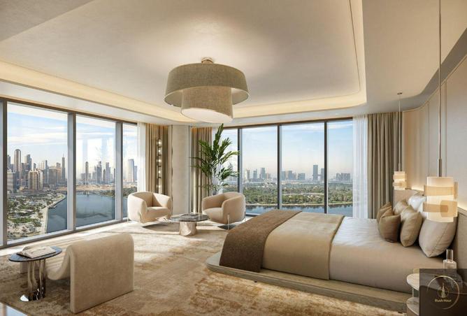 16088806 - الصورة الرئيسية للعقار