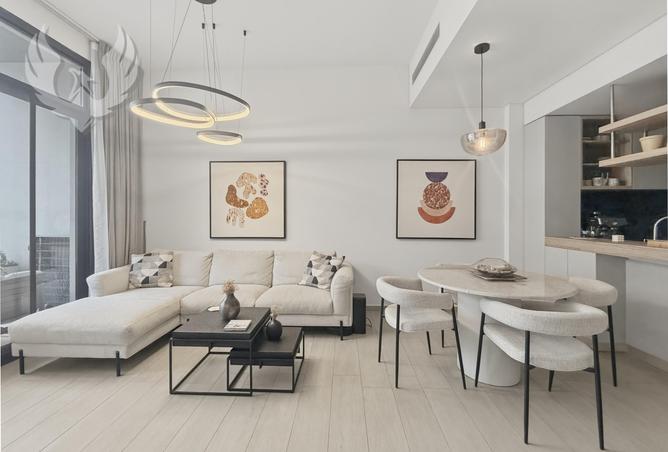 64409289 - الصورة الرئيسية للعقار