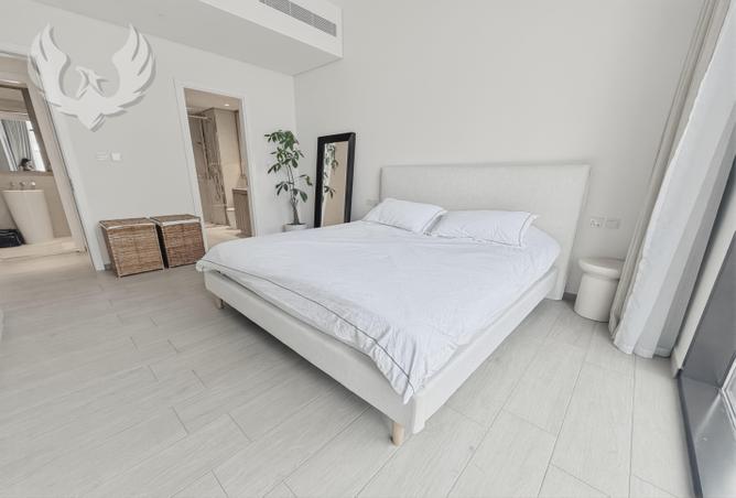 64409289 - صورة العقار 2