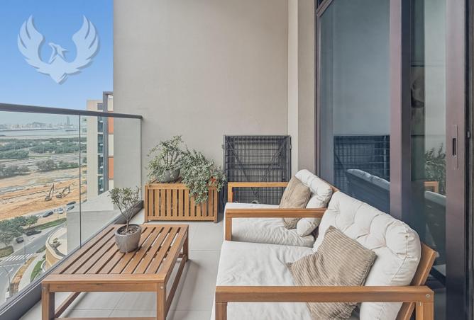 64409289 - صورة العقار 3