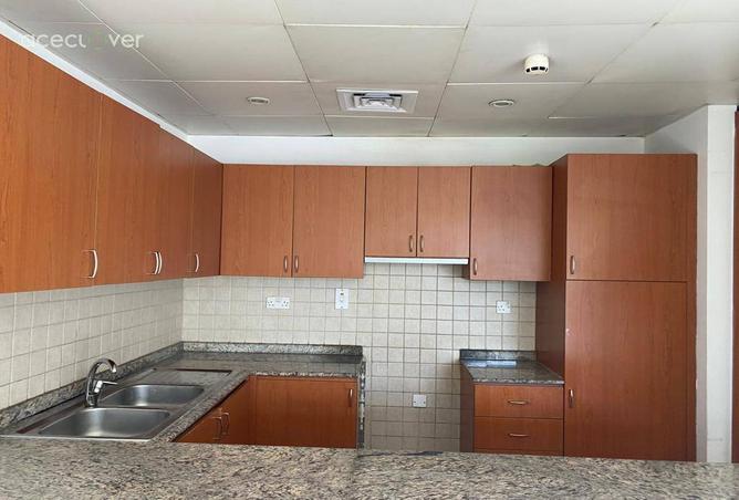 143756770 - Property Image 2