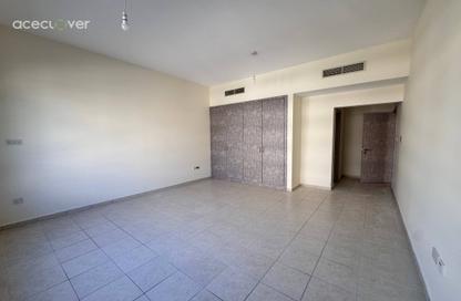 Apartment - 2 - 2 for rent in Al Nakheel 2 - Al Nakheel - Greens - Dubai