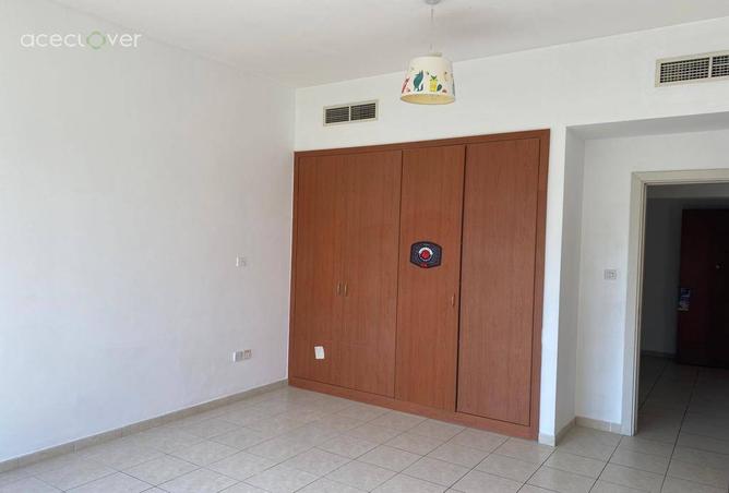 143756770 - Property Image 3