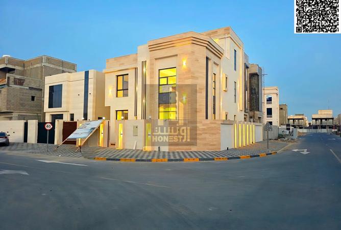 16081755 - Property Image 3