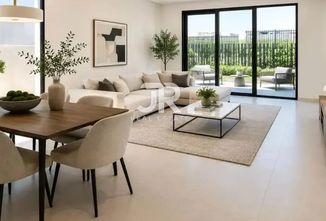 131571848 - Property Image 2