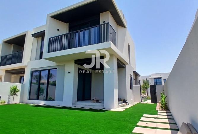 131571848 - Property Main Image