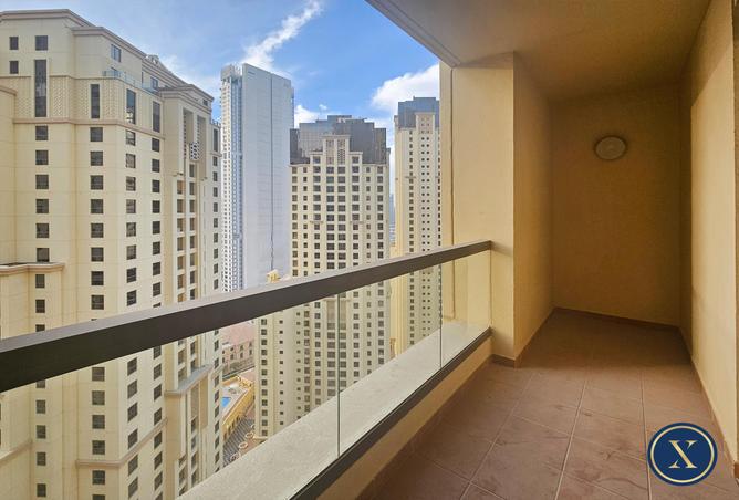 16106511 - صورة العقار 3