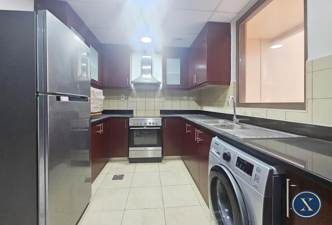 16106511 - صورة العقار 2