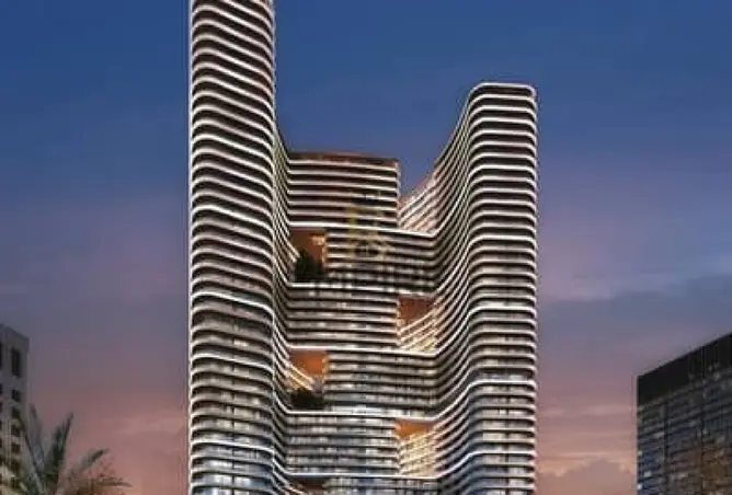155526623 - Property Image 3