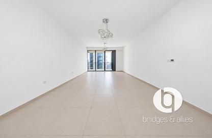 Apartment - 2 - 2 for rent in BLVD Heights Tower 1 - BLVD Heights - Downtown Dubai - Dubai