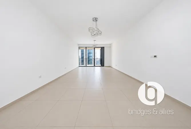 149573161 - Property Image 3