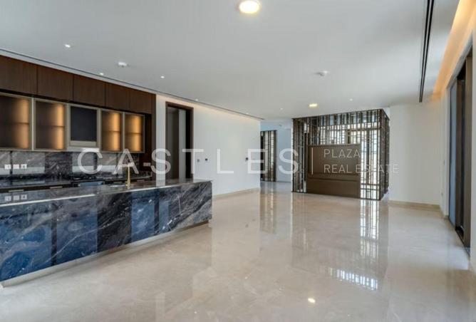 62057071 - Property Image 3