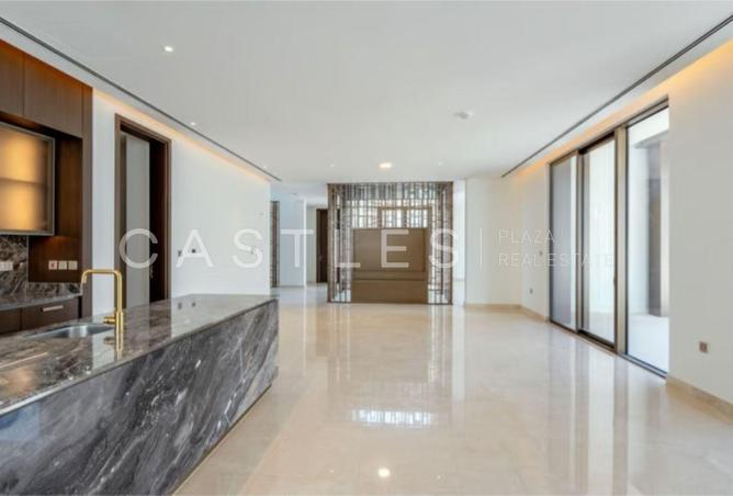 62057071 - Property Image 2