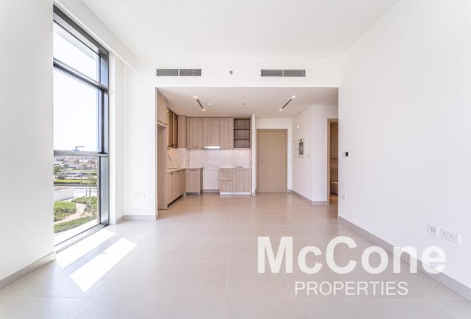 91367479 - Property Image 2