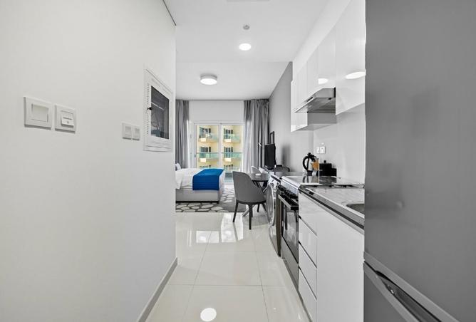 84882874 - صورة العقار 3