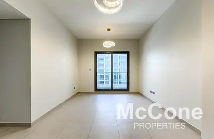 Apartment - 2 Bedrooms - 3 Bathrooms for rent in Sway Residences - Dubai Hills Estate - Dubai