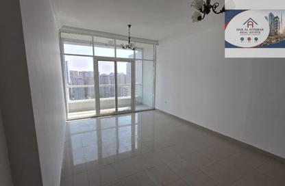 Apartment - Studio - 1 Bathroom for rent in Al Taawun Street - Al Taawun - Sharjah Apartment - Studio - 1 Bathroom for rent in Al Taawun Street - Al Taawun - Sharjah