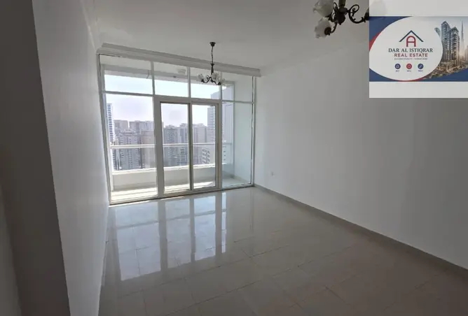 114183658 - صورة العقار 3