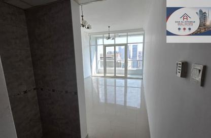 Apartment - Studio - 1 Bathroom for rent in Al Taawun Street - Al Taawun - Sharjah Apartment - Studio - 1 Bathroom for rent in Al Taawun Street - Al Taawun - Sharjah