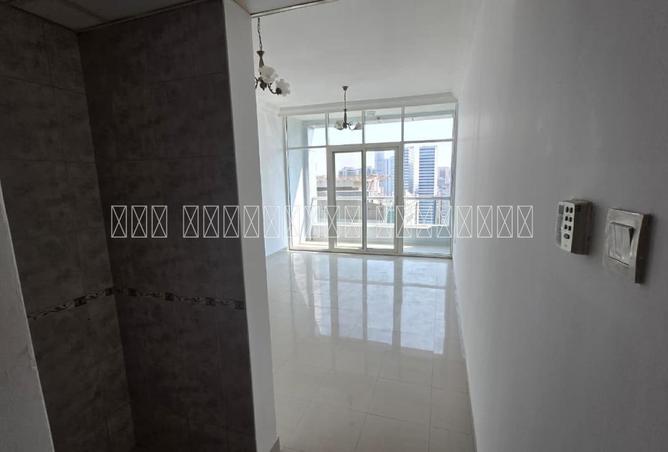 114183658 - الصورة الرئيسية للعقار