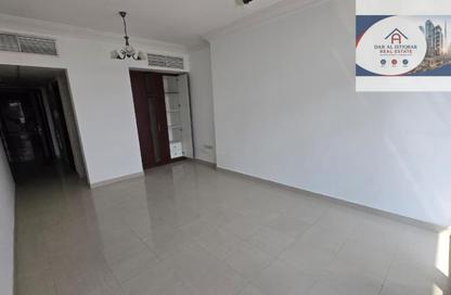 Apartment - Studio - 1 Bathroom for rent in Al Taawun Street - Al Taawun - Sharjah Apartment - Studio - 1 Bathroom for rent in Al Taawun Street - Al Taawun - Sharjah