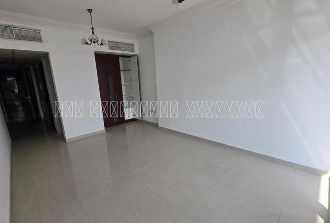 114183658 - Property Image 2