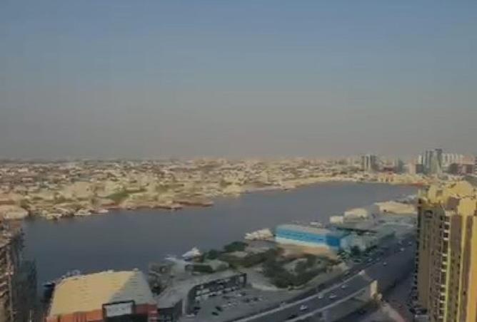 16123330 - Property Image 3