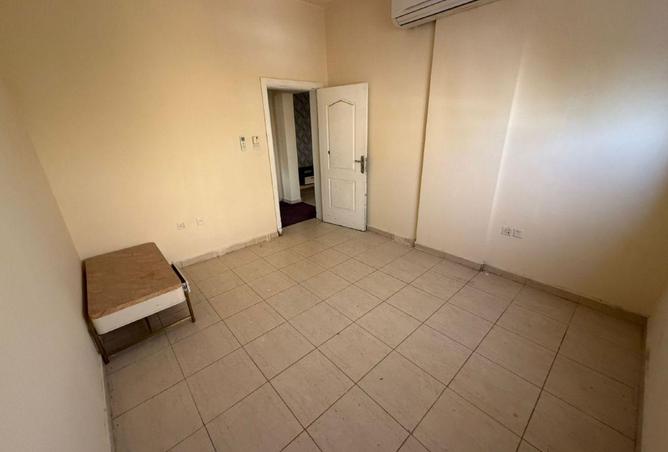 16117841 - صورة العقار 3