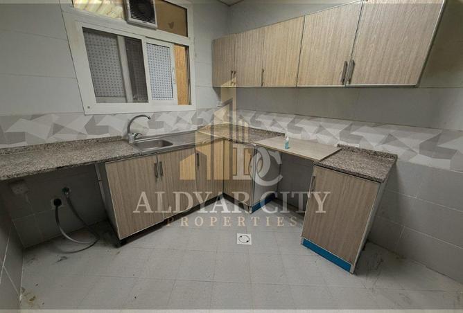 16210497 - Property Image 3