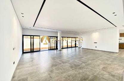 Villa - 5 Bedrooms - 7 Bathrooms for rent in Sky Hills Residence - Al Barsha South 2 - Al Barsha South - Al Barsha - Dubai