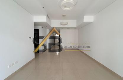 Apartment - 1 - 2 for rent in Elysium 1 - Jumeirah Garden City - Al Satwa - Dubai