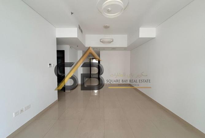 1 BR Apartment in Al Satwa with Shared Pool photo 3