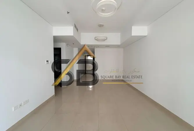 146911986 - Property Image 3