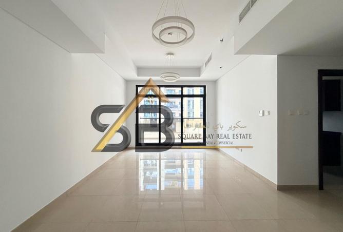 1 BR Apartment in Al Satwa with Shared Pool photo 2