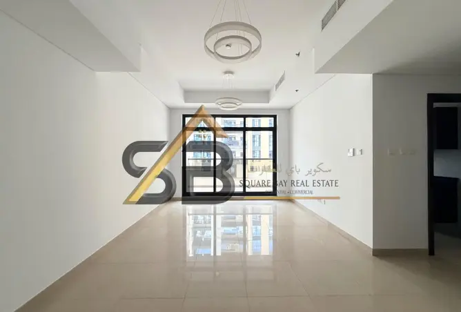 146911986 - Property Image 2