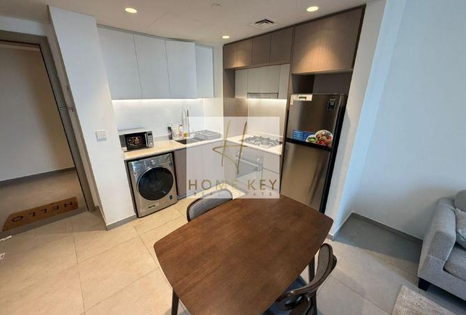 76962075 - صورة العقار 3