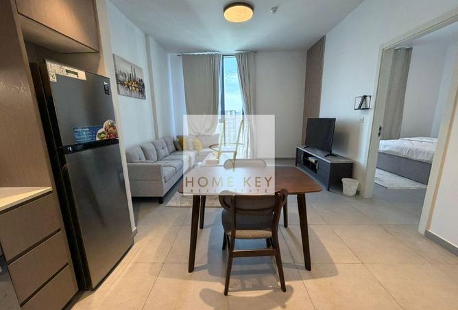 76962075 - صورة العقار 2