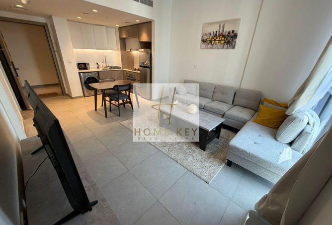 76962075 - الصورة الرئيسية للعقار