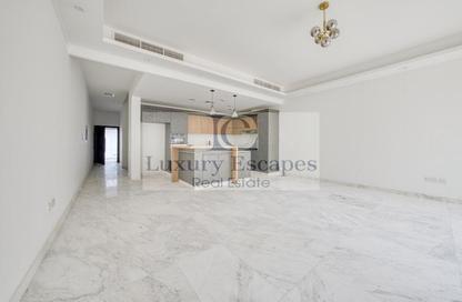 Villa - 3 Bedrooms - 4 Bathrooms for sale in District 11 - Jumeirah Village Circle - Dubai