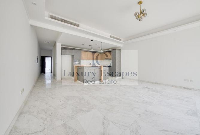 130203656 - Property Image 3