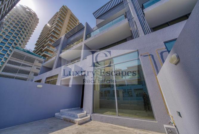 130203656 - Property Main Image