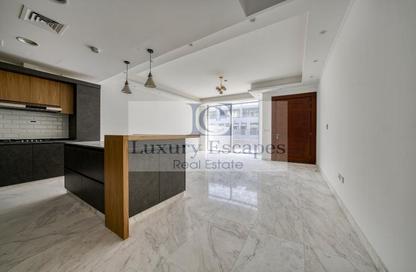 Villa - 3 Bedrooms - 4 Bathrooms for sale in District 11 - Jumeirah Village Circle - Dubai