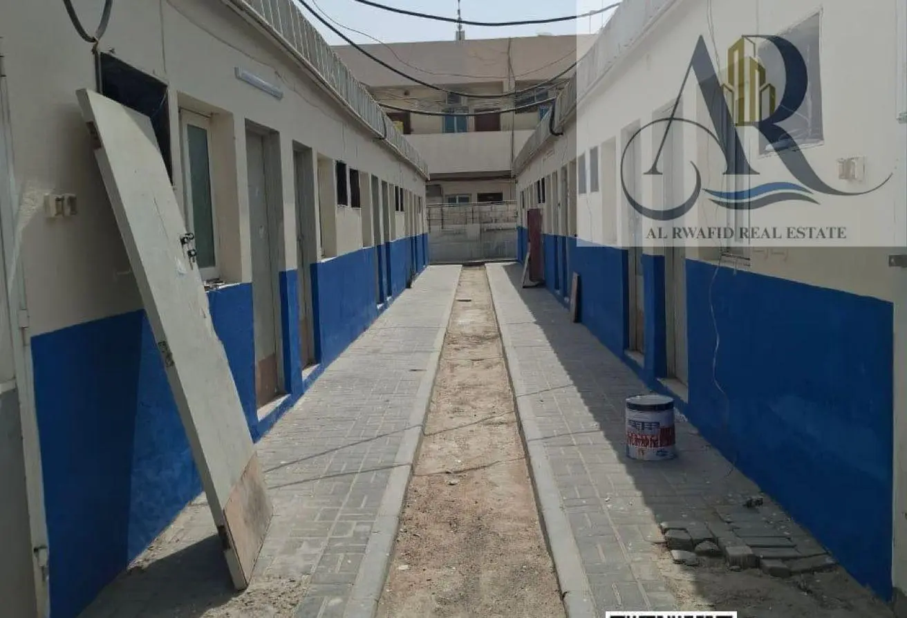 159150427 - Property Main Image