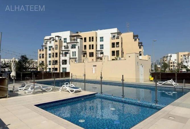 57373307 - Property Main Image