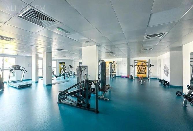 57373307 - صورة العقار 3